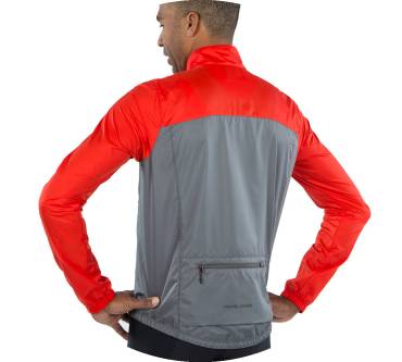 Produktbild Pearl Izumi Elite Escape Barrier Jacket 