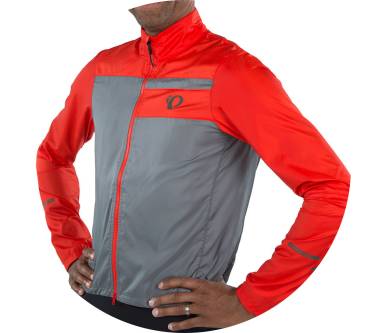 Produktbild Pearl Izumi Elite Escape Barrier Jacket 