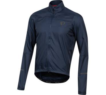 Produktbild Pearl Izumi Elite Escape Barrier Jacket 