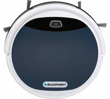 Produktbild Blaupunkt Bluebot XEasy BPK-VCBB1XE