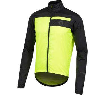 Produktbild Pearl Izumi Elite Escape Barrier Jacket 