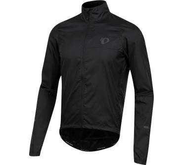 Produktbild Pearl Izumi Elite Escape Barrier Jacket 