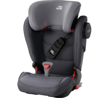 Produktbild Britax Römer Kidfix III S