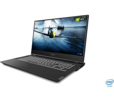 Produktbild Lenovo Legion Y540-17IRH