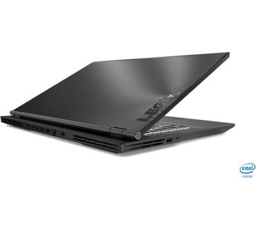 Produktbild Lenovo Legion Y540-17IRH