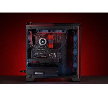 Produktbild Corsair Force Series MP600