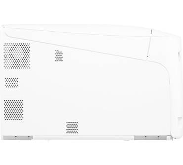 Produktbild Oki C834dnw