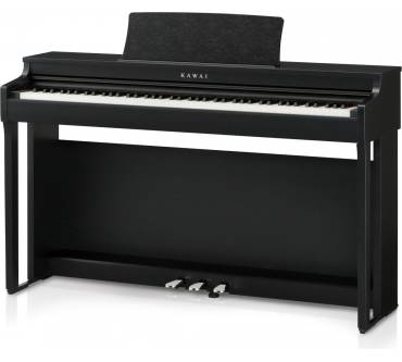 Produktbild Kawai CN29