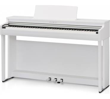 Produktbild Kawai CN29