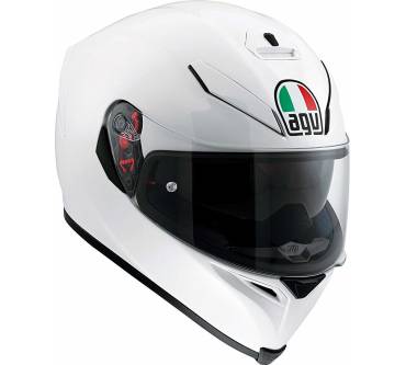 Produktbild AGV K-5 S