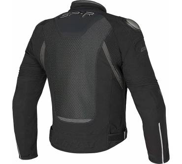 Produktbild Dainese Super Speed Tex