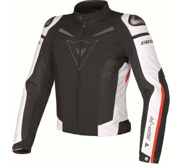 Produktbild Dainese Super Speed Tex