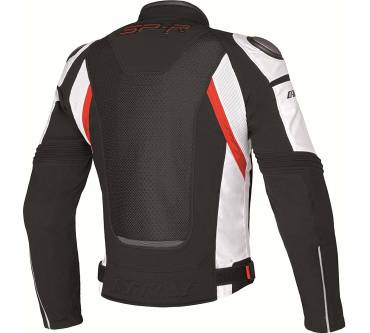 Produktbild Dainese Super Speed Tex