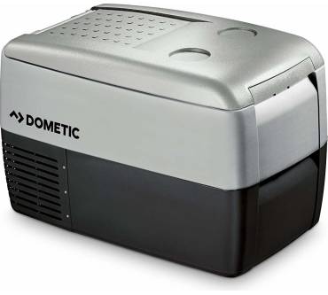 Produktbild Dometic Coolfreeze CDF 36