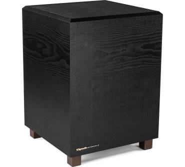 Produktbild Klipsch Bar 40