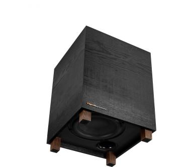 Produktbild Klipsch Bar 40