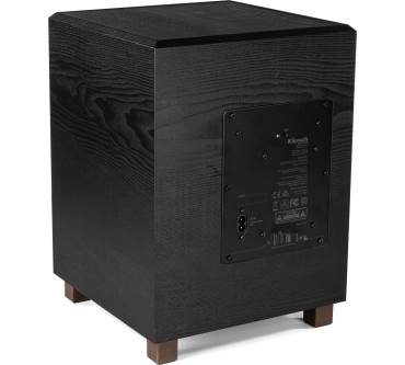 Produktbild Klipsch Bar 40