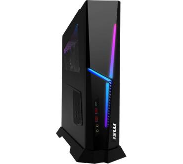 Produktbild MSI Trident X Plus 9SE