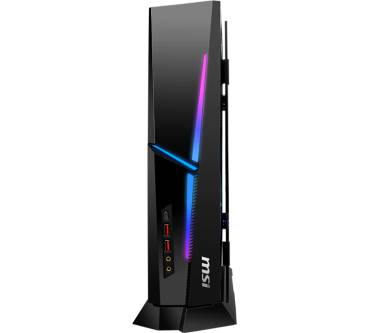 Produktbild MSI Trident X Plus 9SE