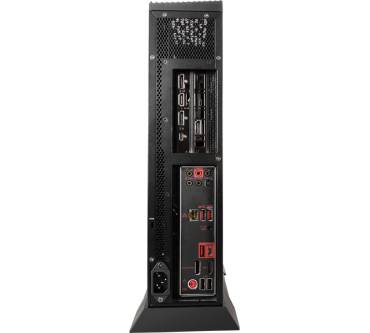 Produktbild MSI Trident X Plus 9SE