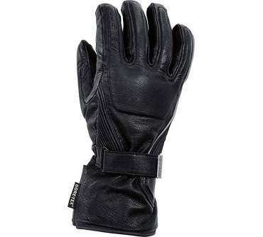 Produktbild Reusch Touren Lederhandschuh 2.0