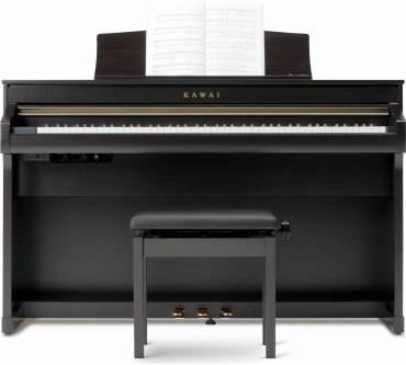 Produktbild Kawai CA58