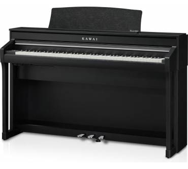 Produktbild Kawai CA58