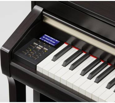 Produktbild Kawai CA58