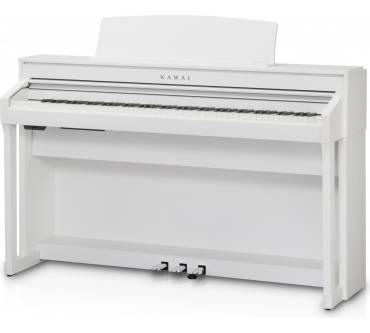 Produktbild Kawai CA58