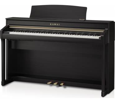 Produktbild Kawai CA58