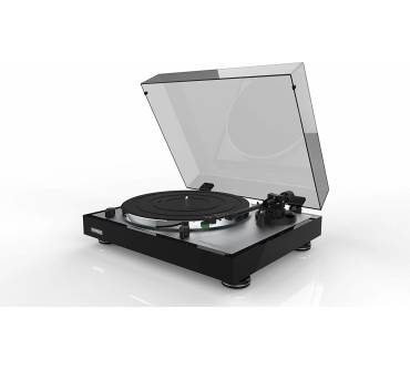 Produktbild Thorens TD 402 DD