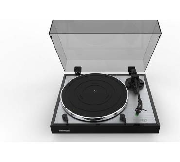 Produktbild Thorens TD 402 DD