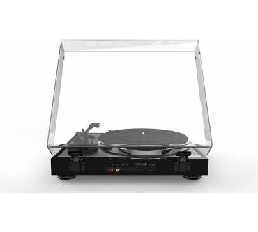 Produktbild Thorens TD 402 DD