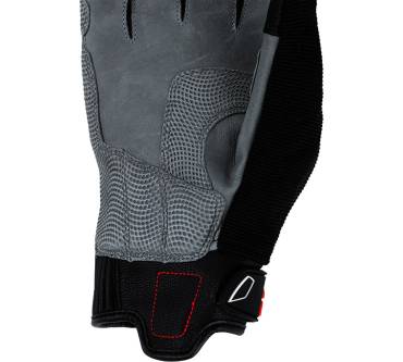 Produktbild BMW Motorrad Handschuhe Rallye