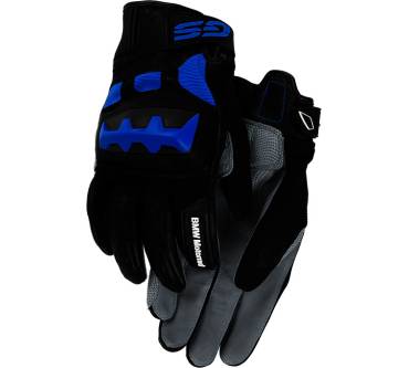 Produktbild BMW Motorrad Handschuhe Rallye