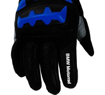 Produktbild BMW Motorrad Handschuhe Rallye