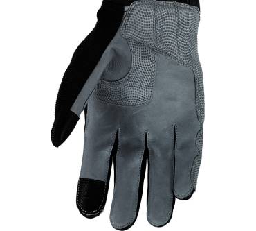 Produktbild BMW Motorrad Handschuhe Rallye