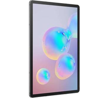 Produktbild Samsung Galaxy Tab S6