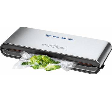 Produktbild ProfiCook PC-VK 1080