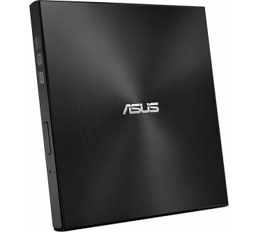 Produktbild Asus ZenDrive U9M (SDRW-08U9M-U)