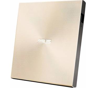 Produktbild Asus ZenDrive U9M (SDRW-08U9M-U)