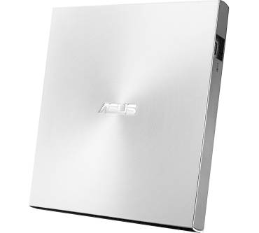 Produktbild Asus ZenDrive U9M (SDRW-08U9M-U)