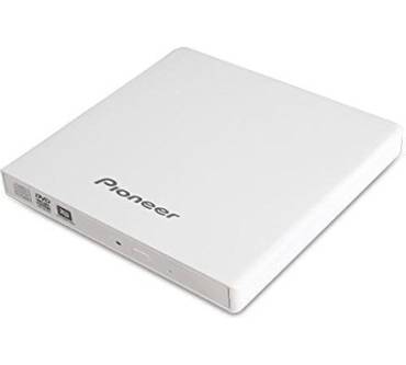 Produktbild Pioneer DVR-XU01T