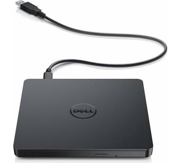 Produktbild Dell Slim DW316