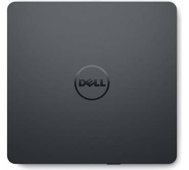 Produktbild Dell Slim DW316