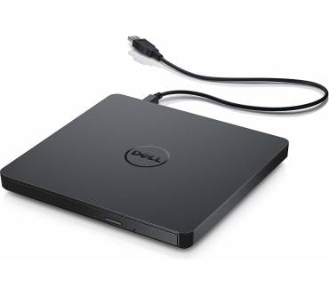 Produktbild Dell Slim DW316