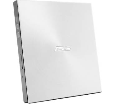 Produktbild Asus ZenDrive U7M (SDRW-08U7M-U)