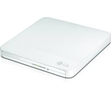 Produktbild LG GP50NB40