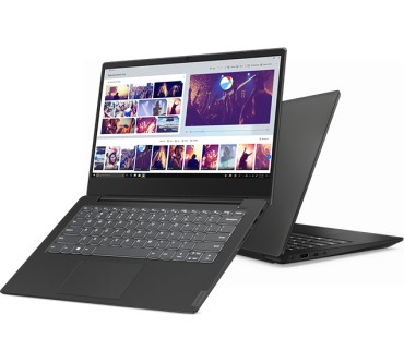 Produktbild Lenovo IdeaPad S340 (14