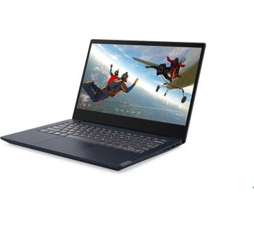 Produktbild Lenovo IdeaPad S340 (14